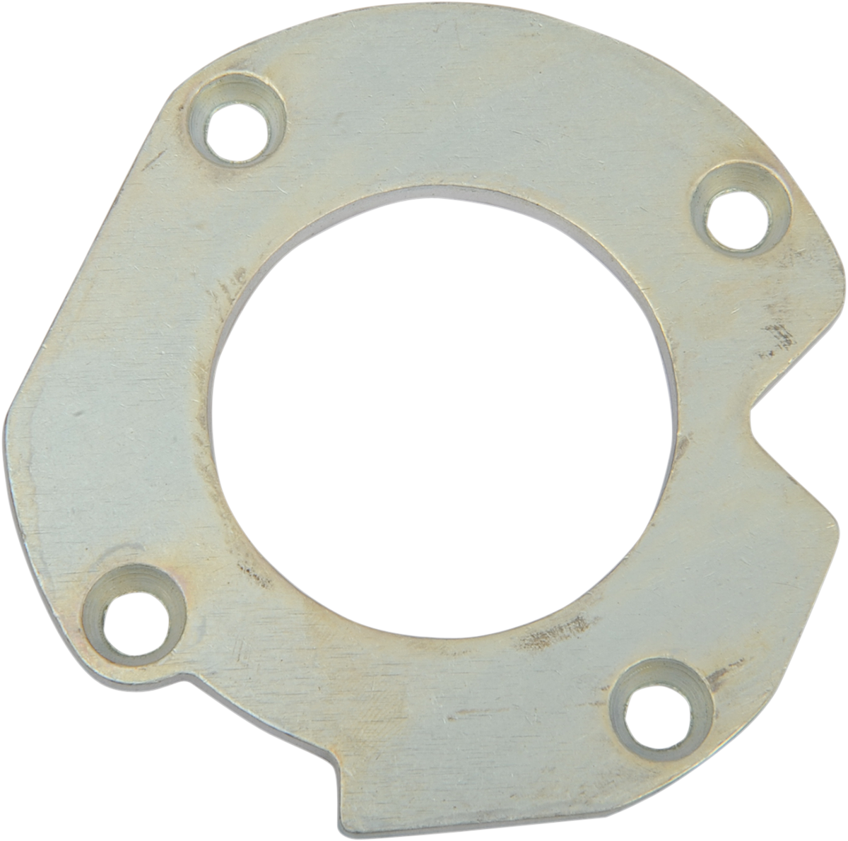 EASTERN MOTORCYCLE PARTS Bearing Housing Retaining Plate A-35111-36