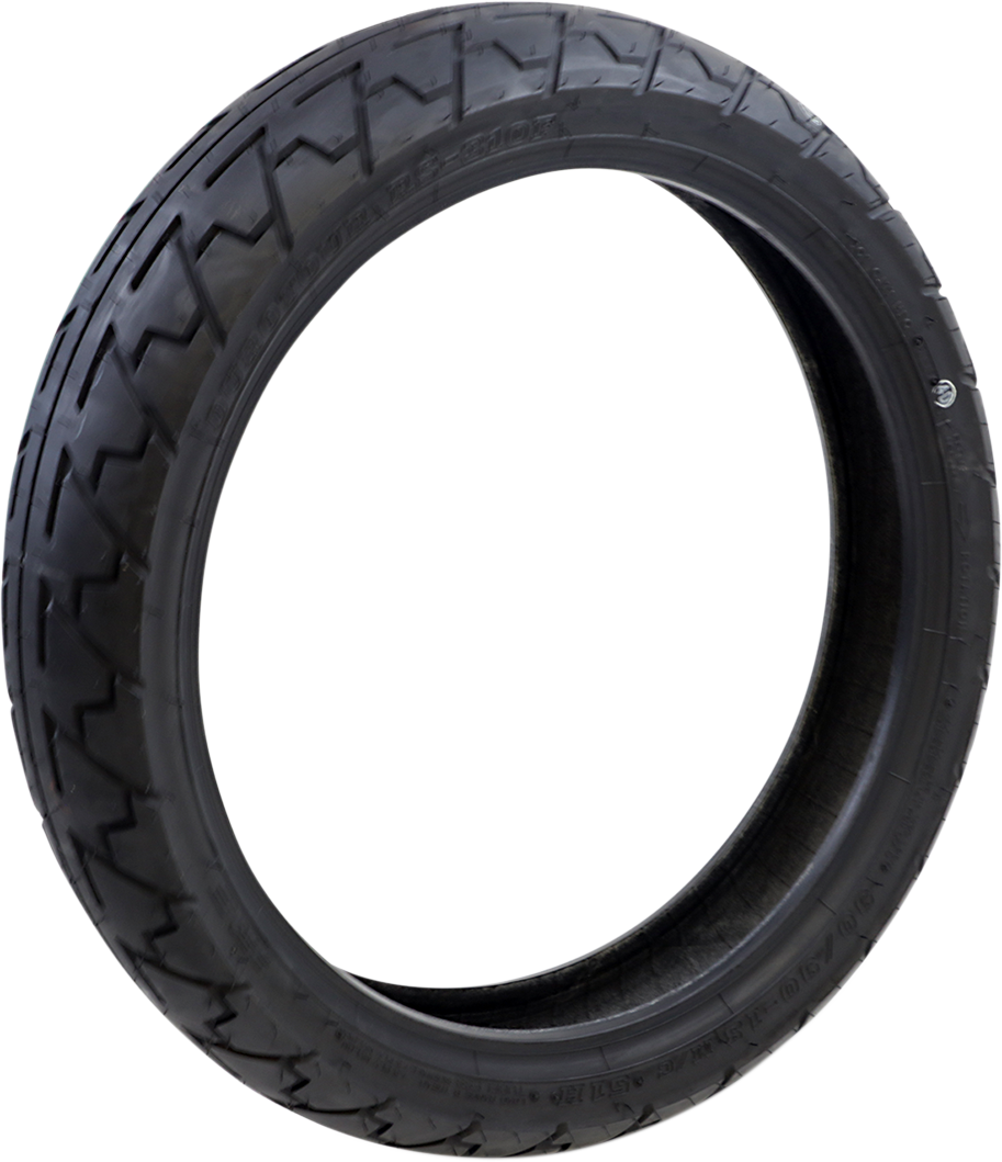 IRC Tire - Durotour RS-310 - Front - 90/90-18 - 51H 302194