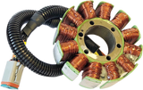 RICK'S MOTORSPORT ELECTRIC Stator - Ski-Doo 24-108