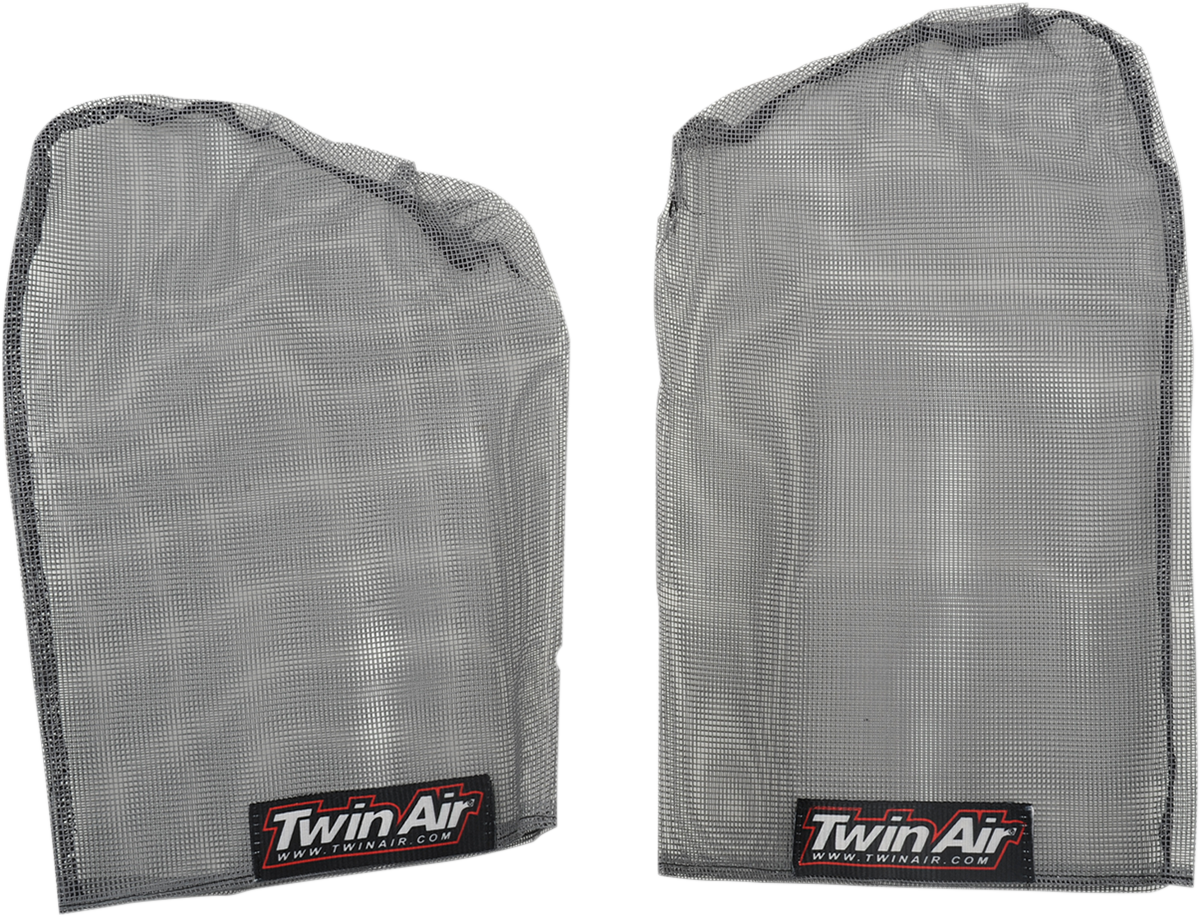 TWIN AIR Radiator Sleeve - Honda 177759SL00