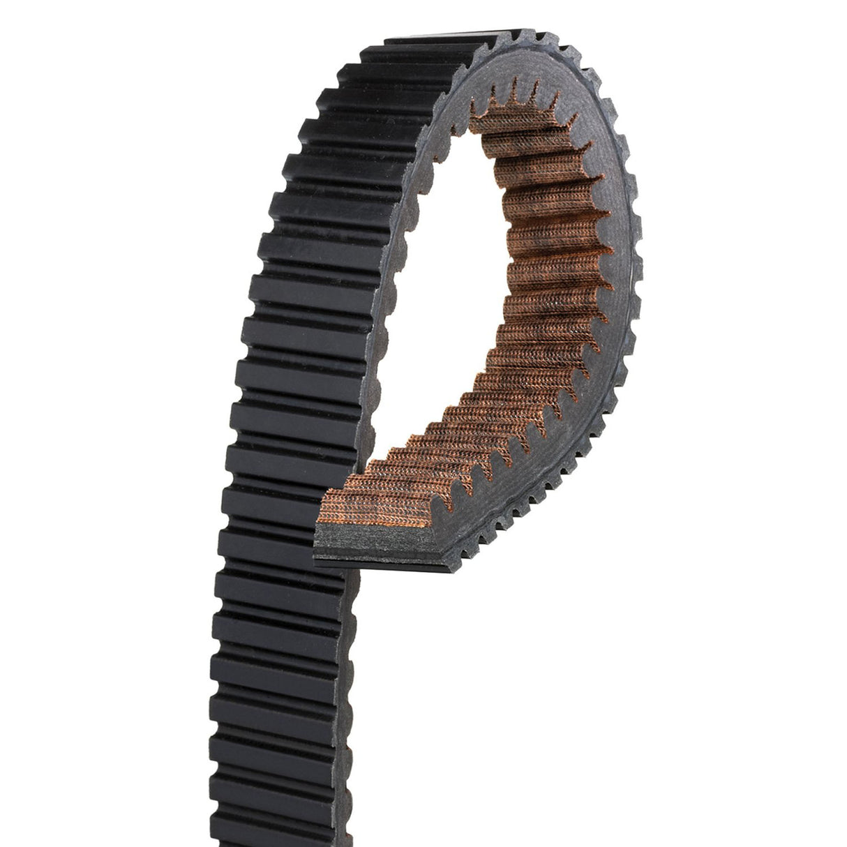 Gates G Force Carbon Atv/Utv Drive Belt 377503