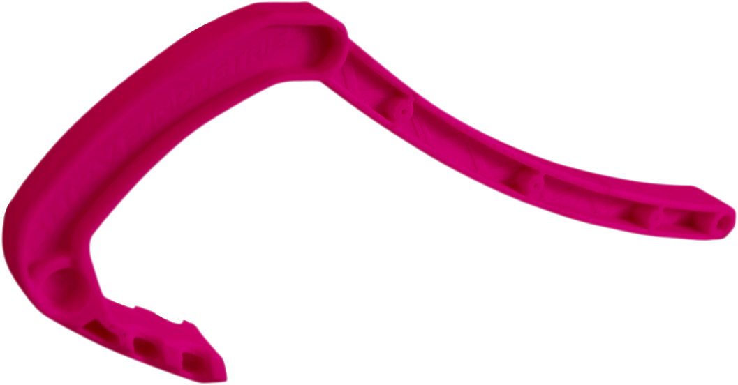 CURVE INDUSTRIES XSX Ski Loop - Fuchsia XSX-211