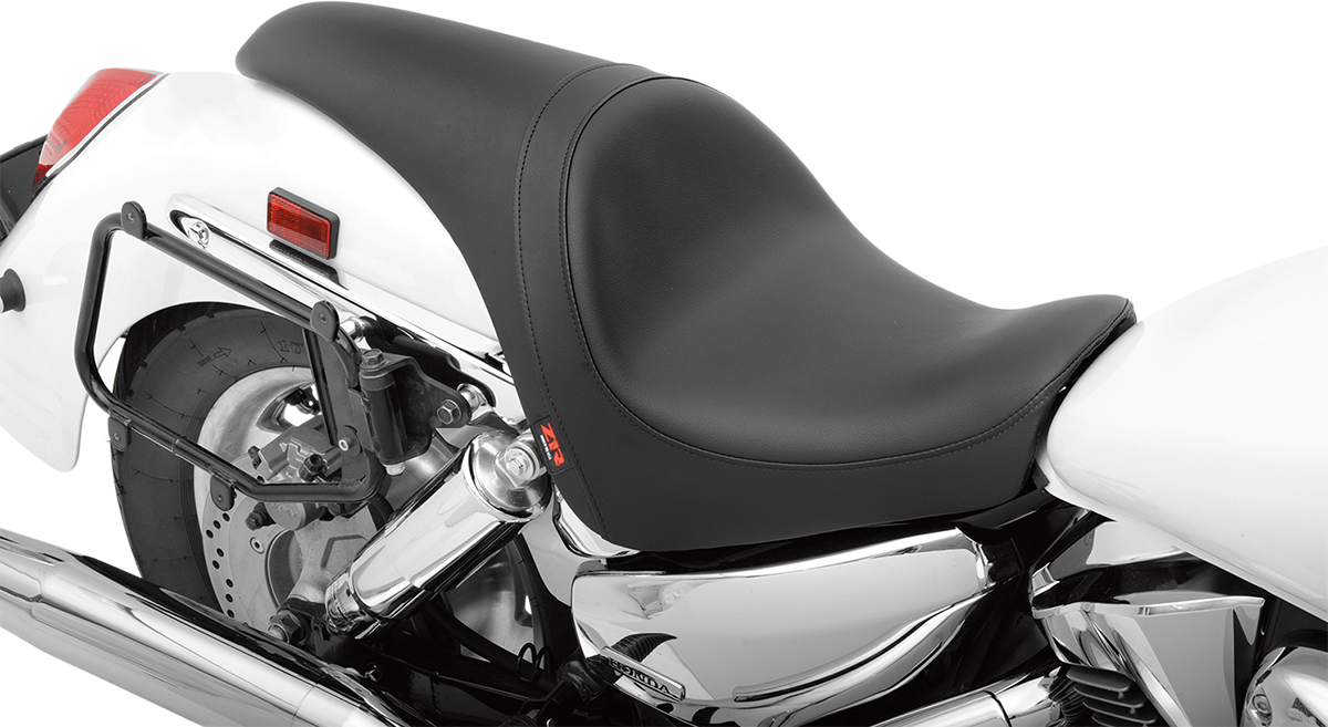 Z1R Predator Seat - Smooth - VT1300R 0810-1780