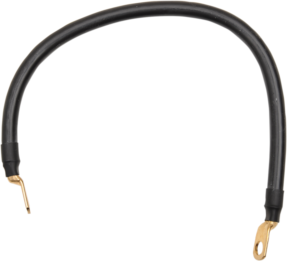 TERRY COMPONENTS Battery Cable - 15" 22115