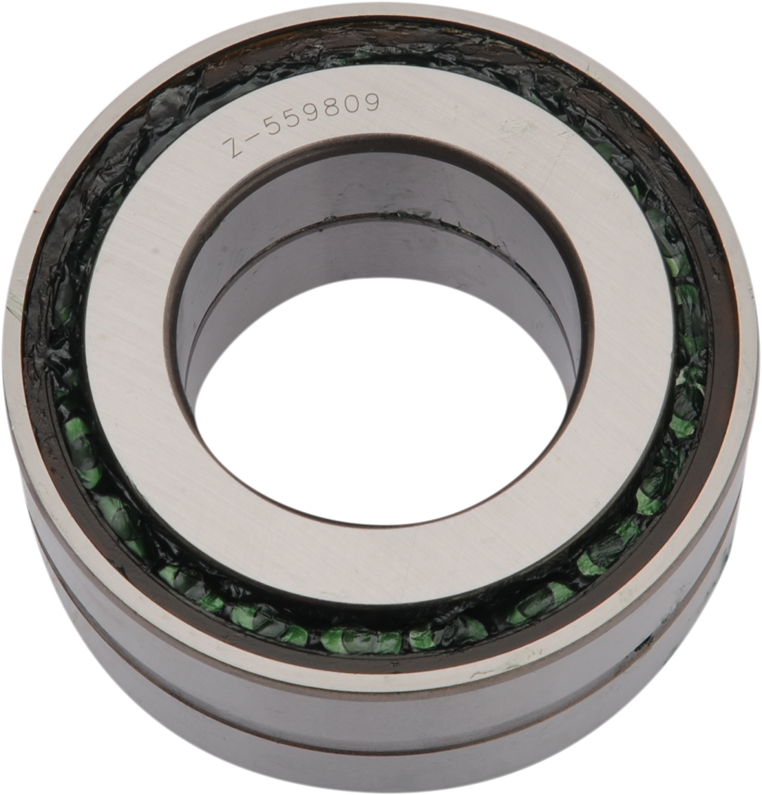 EASTERN MOTORCYCLE PARTS Main Drive Bearing - 8956 44-0516