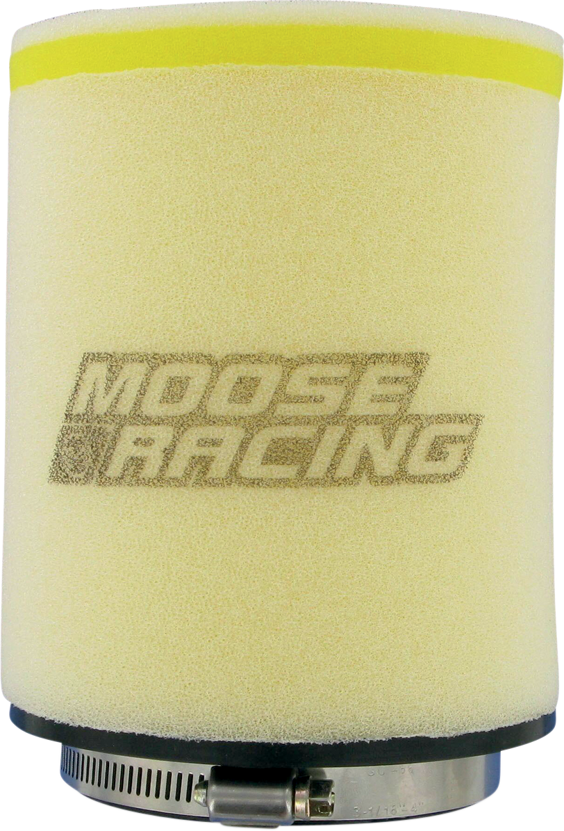 Filtro de aire MOOSE RACING - Can-Am DS450 3-35-05