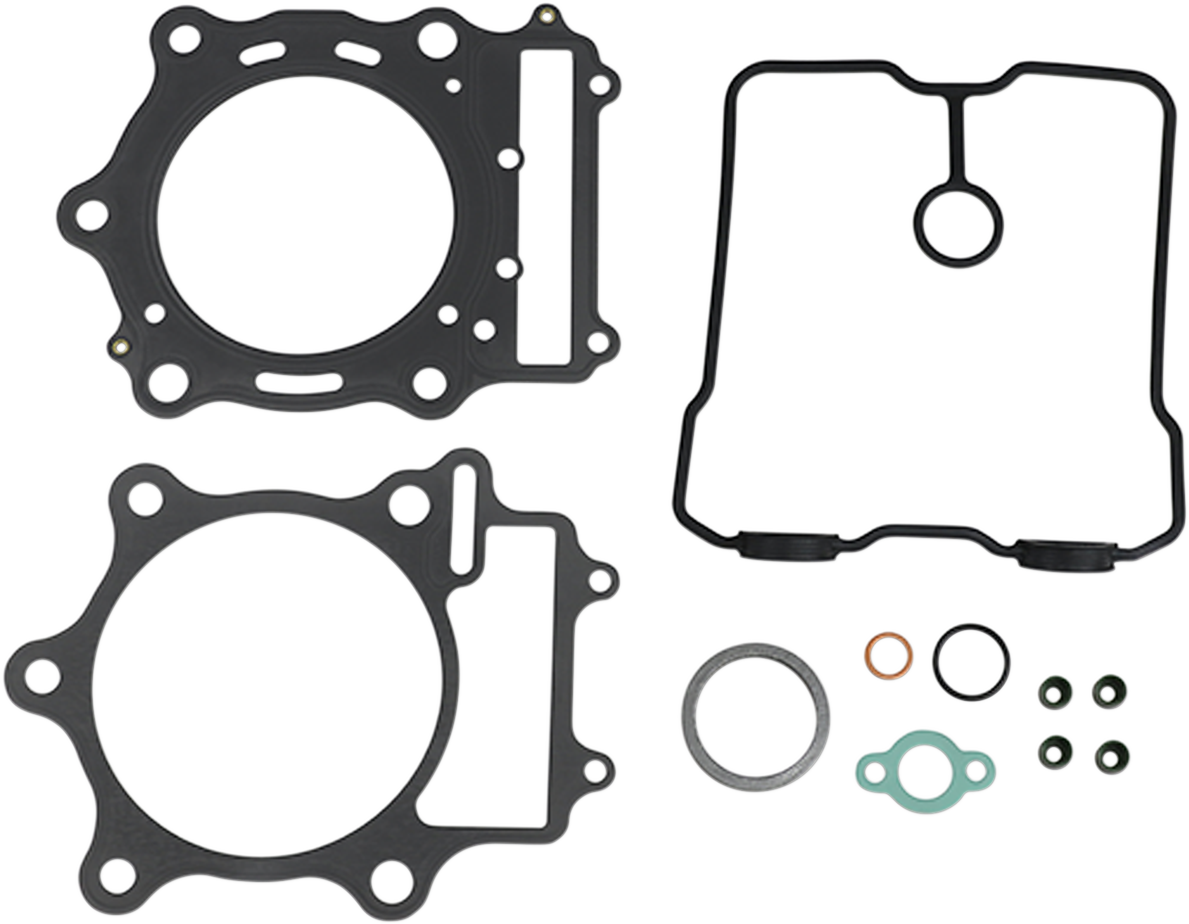 ATHENA Top End Gasket Kit P400510600056