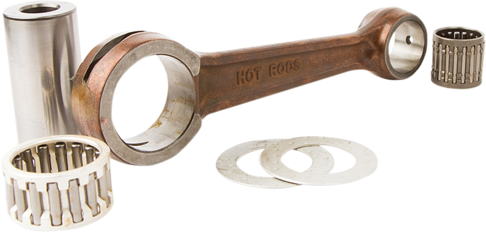 Hot Rods Connecting Rod 8628