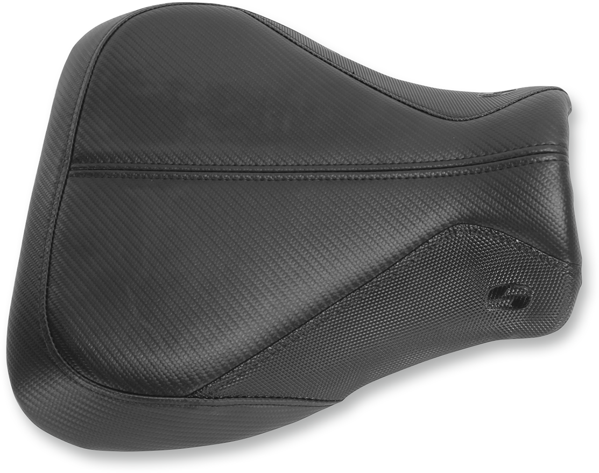 SADDLEMEN GP-V1 Seat - Standard - CBR '07-'17 0810-H034