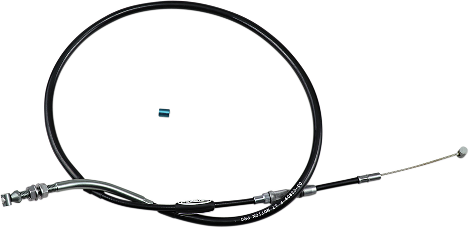 MOTION PRO Clutch Cable - T3 - Kawasaki 03-3009