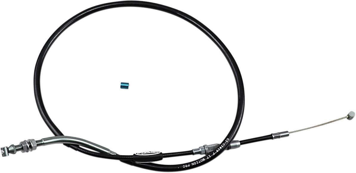 MOTION PRO Clutch Cable - T3 - Kawasaki 03-3009