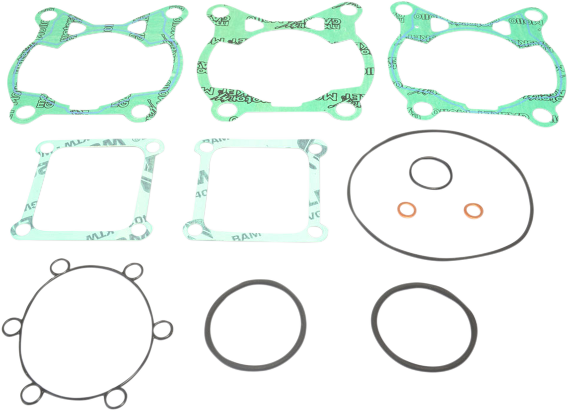 ATHENA Top End Gasket Kit P400270600043