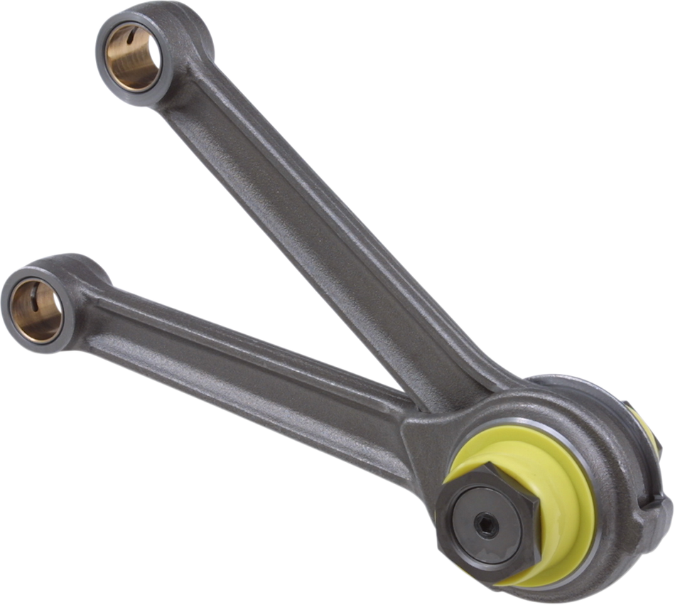 DRAG SPECIALTIES Connecting Rod Assembly - XL 24275-57-BX-LB1