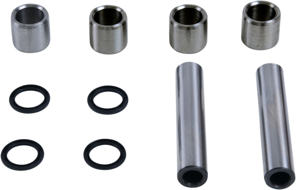 MOOSE RACING Rear Independent Suspension Knuckle Kit (Only) 50-1228
