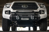 DV8 Offroad 2016+ Toyota Tacoma Front Skid Plate SPTT1-01