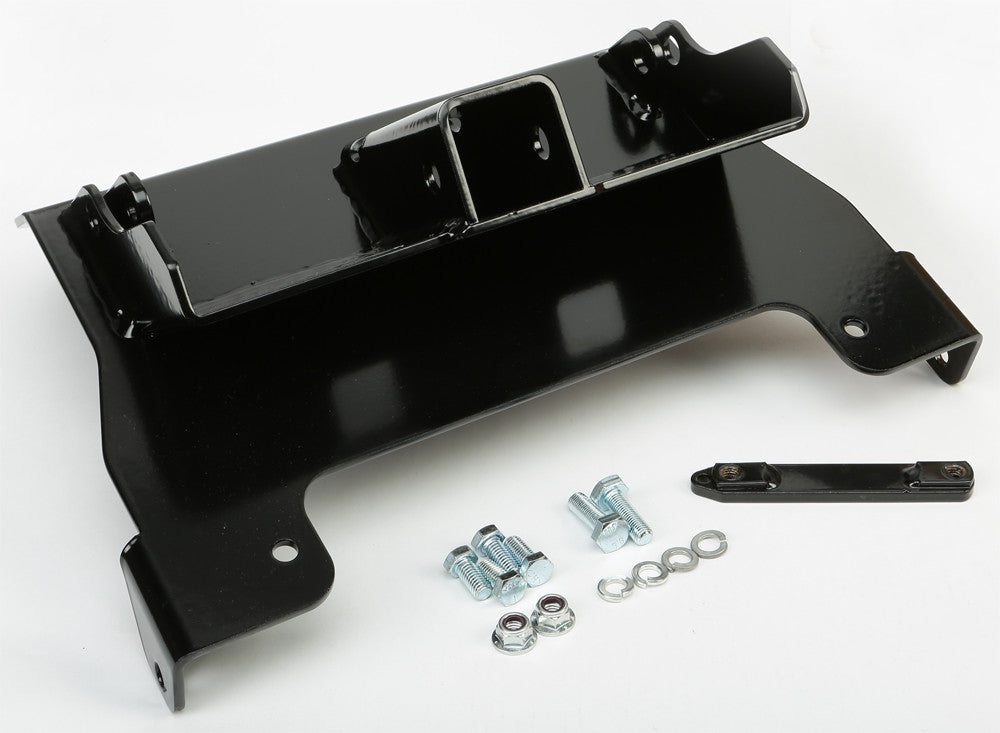 KFIUtv Plow Mount Kit105375