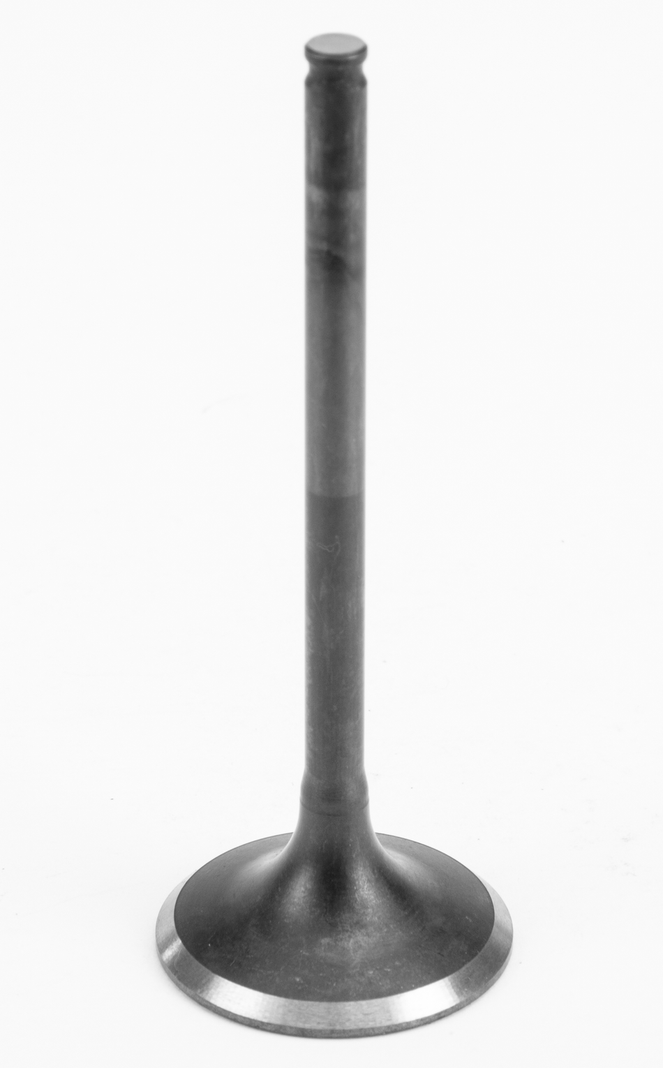 PROX Exhaust Valve Steel Hon 28.1409-1