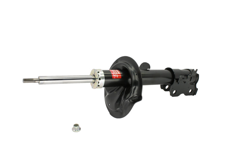 KYB Shocks & Struts Excel-G Front Right INFINITI FX35 2003-08 INFINITI FX45 2003-08 339055