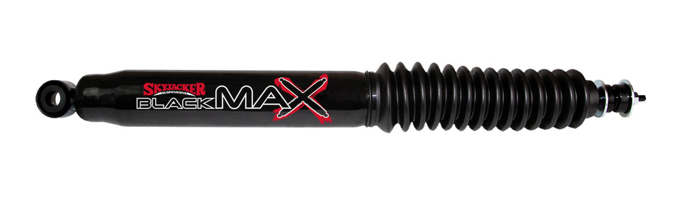 Skyjacker Black Max Shock Absorber 2007-2010 Jeep Wrangler (JK) 4 Wheel Drive B8565