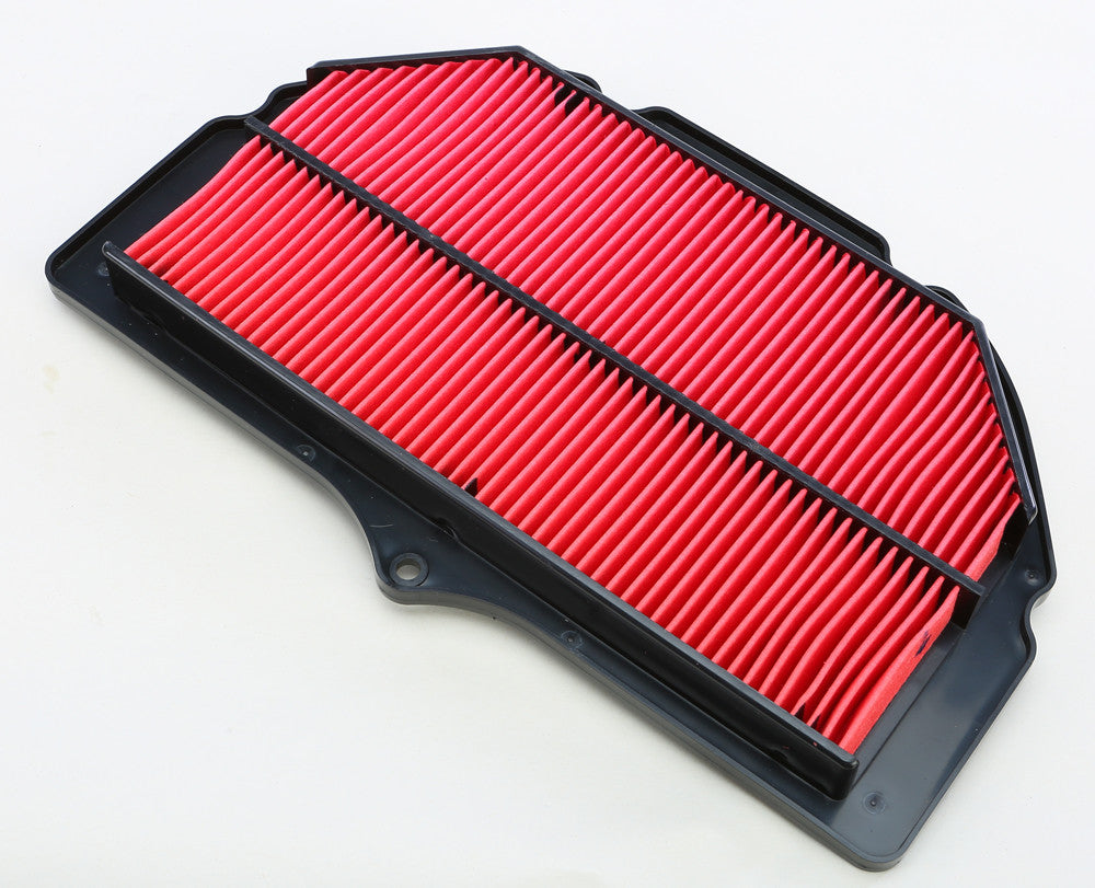 EMGO Air Filter 12-94078