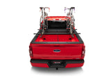 Roll-N-Lock 09-18 RAM 1500 / 10-22 RAM 2500-3500 (76.3in. Bed Length) A-Series XT Retractable Cover 448A-XT