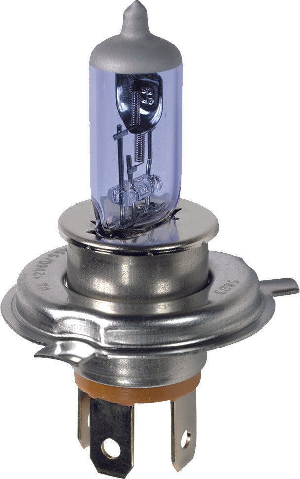 PIAAH4 Super Plasma Gt-X Anti-Vibration Bulb 60/55w70476