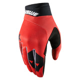 USWE Rok Off-Road Glove Flame Red - Medium 80997013400105