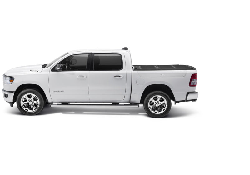 UnderCover 19-20 Ram 1500 (w/ Rambox) 5.7ft Armor Flex Bed Cover AX32011