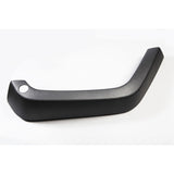 Omix Fender Flare Right Front 07-18 Wrangler JK 11609.22