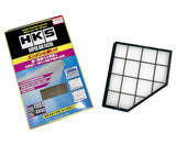 HKS SUPER FILTER TOYOTA Type 31 (A90 Supra) 70017-AT131