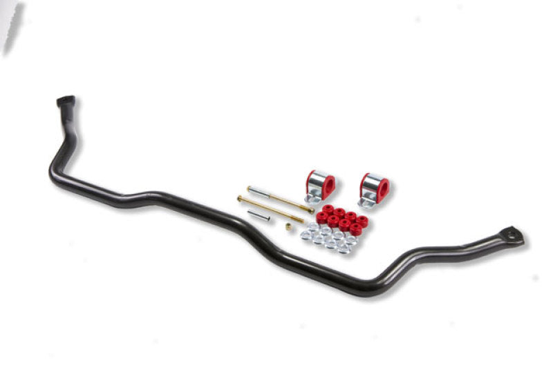 Belltech FRONT ANTI-SWAYBAR CHEVY 93-02 CAMARO FIREBIRD 5480