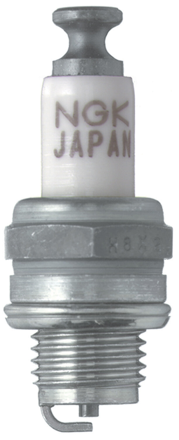 NGKSpark Plug #5812/105812