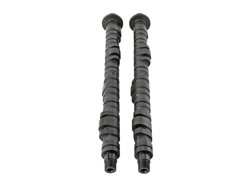 Skunk2 Pro Series 2 Honda S2000 F20C/F22C Camshafts 305-05-5305