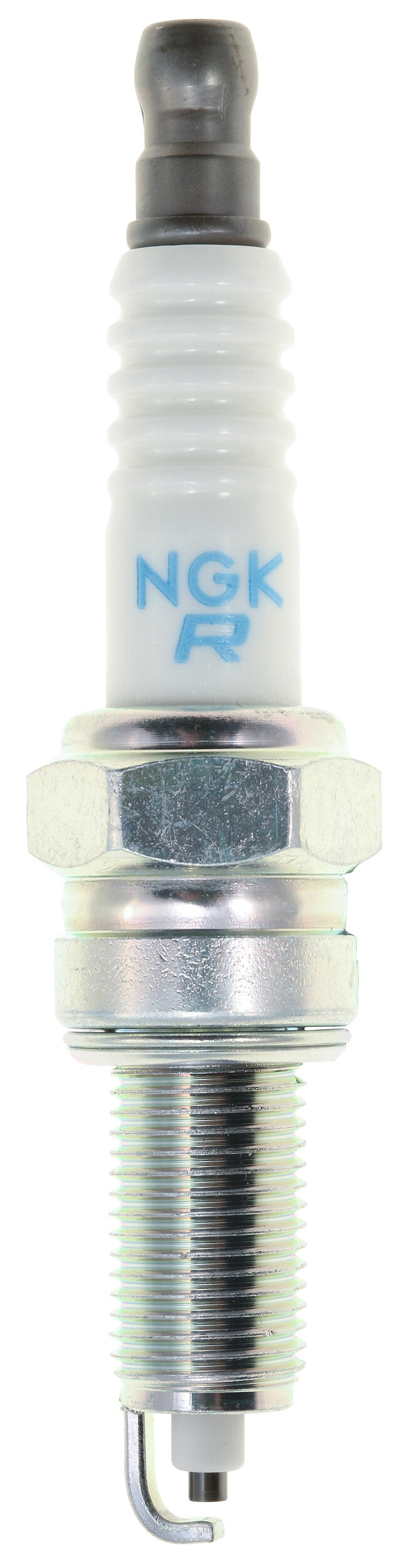 NGKSpark Plug #9562495624