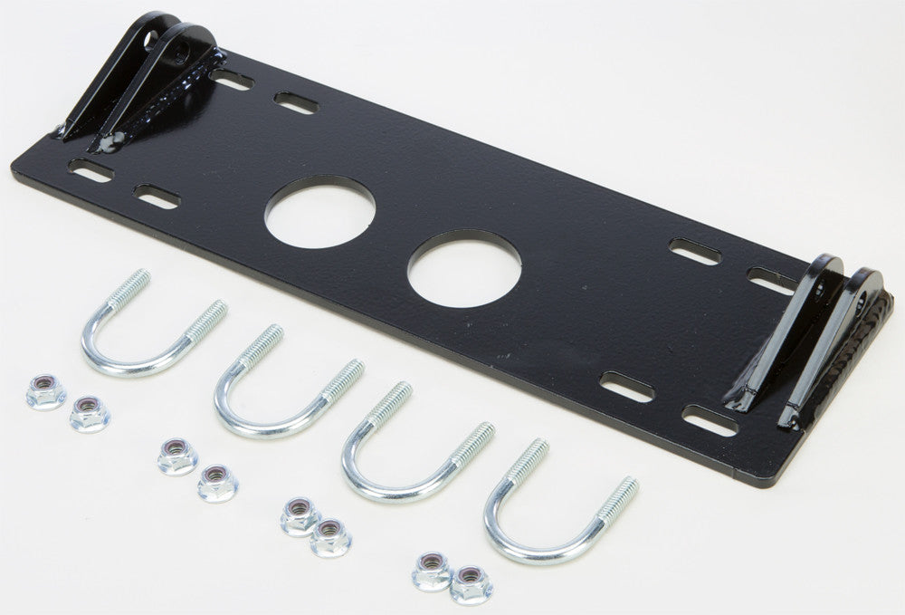 KFIAtv Plow Mount Kit105205