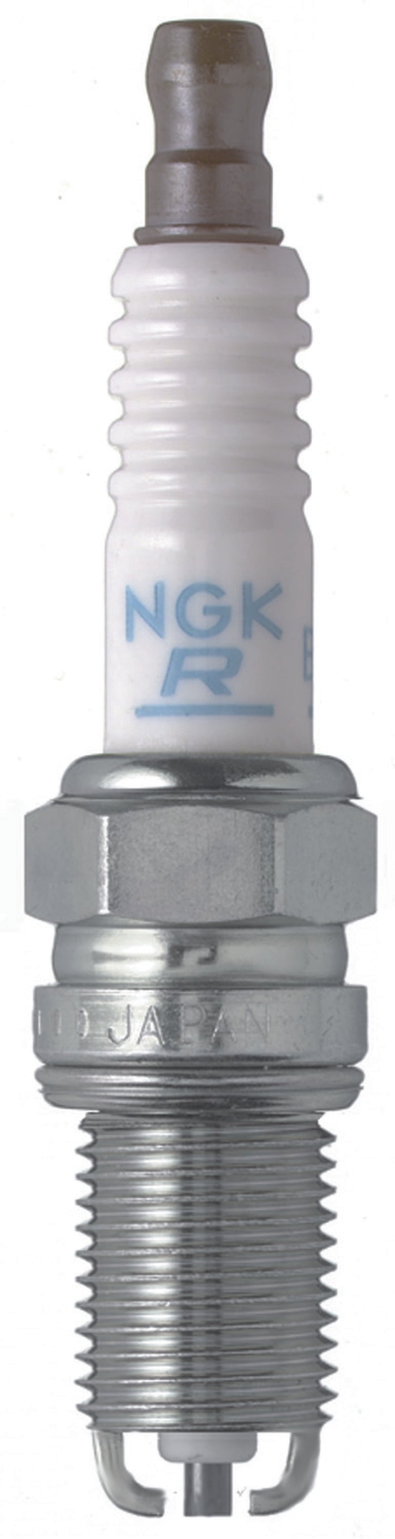 NGK Laser Platinum Spark Plug Box of 4 (CR9EKPA) 7785