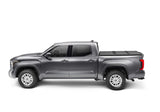 Extang 22-23 Toyota Tundra (5ft. 6in. Bed) Solid Fold ALX 88472