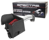 Spectre 2019 Dodge Ram 1500 5.7L V8 Performance Air Intake Kit 9090