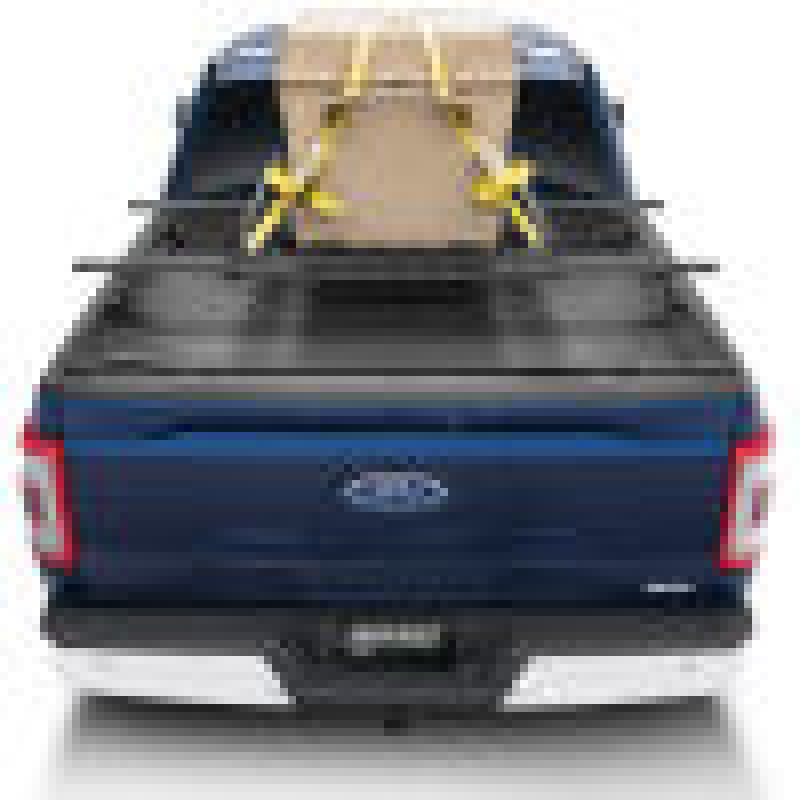 Retrax 17-18 Super Duty F-250-450 Long Bed RetraxPRO XR T-80384