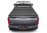 Extang 16-23 Toyota Tacoma (6ft. 2in. Bed) Solid Fold ALX 88835