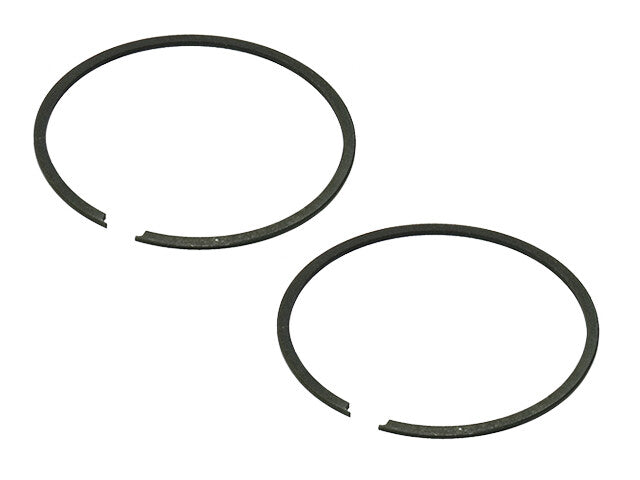 NAMURAPiston Rings 44.45mm Kaw/Suz For Namura Pistons OnlyNX-20060-6R