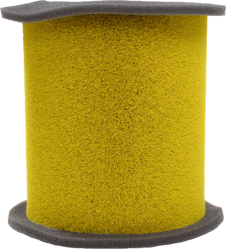 EMGO Air Filter 12-92946