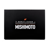 Mishimoto 06-09 Volkswagen Golf MK5 GTI (FSI Only) Manual Aluminum Radiator MMRAD-MAC-06