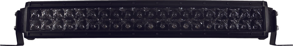 RIGID Rds-Series 20" Spot Optic Black 88221BLK