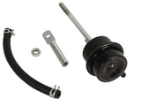 aFe Power BladeRunner Wastegate Actuator Street Series 20-60 PSI 98.5-02 Dodge Diesel Trucks L6-5.9L 46-60068