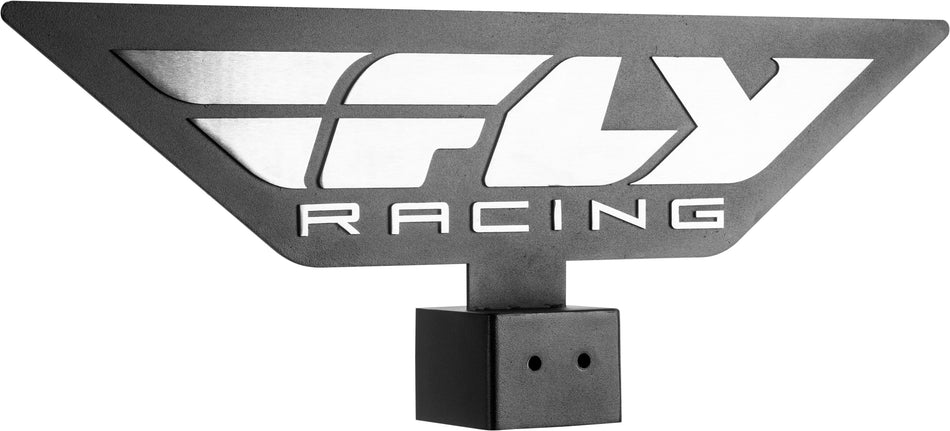 FLY RACING Fly Sign For Helmet Display 72-DSIGN FLY