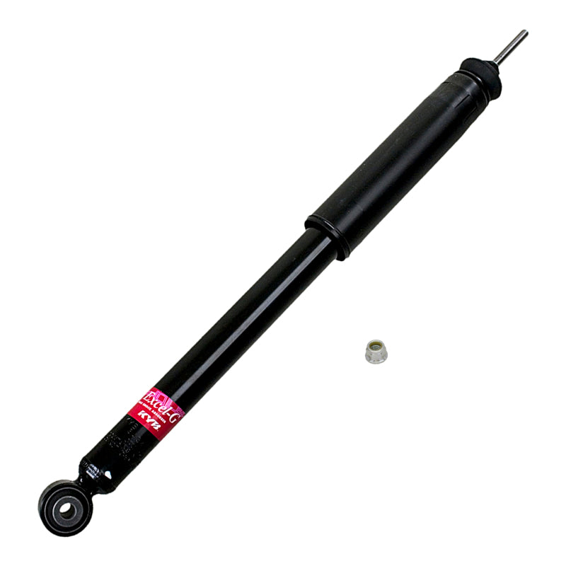 KYB Shocks & Struts Excel-G Rear HONDA Civic 2006-11 343460