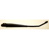 Omix Windshield Wiper Arm 97-06 Jeep Wrangler 19710.05