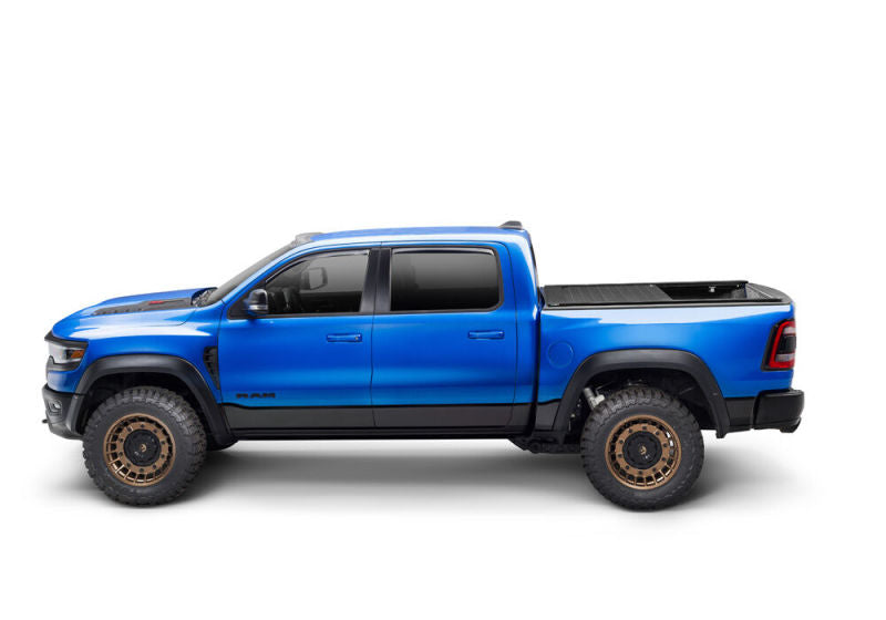 Retrax 2019 Ram 1500 RetraxPRO XR T-80245