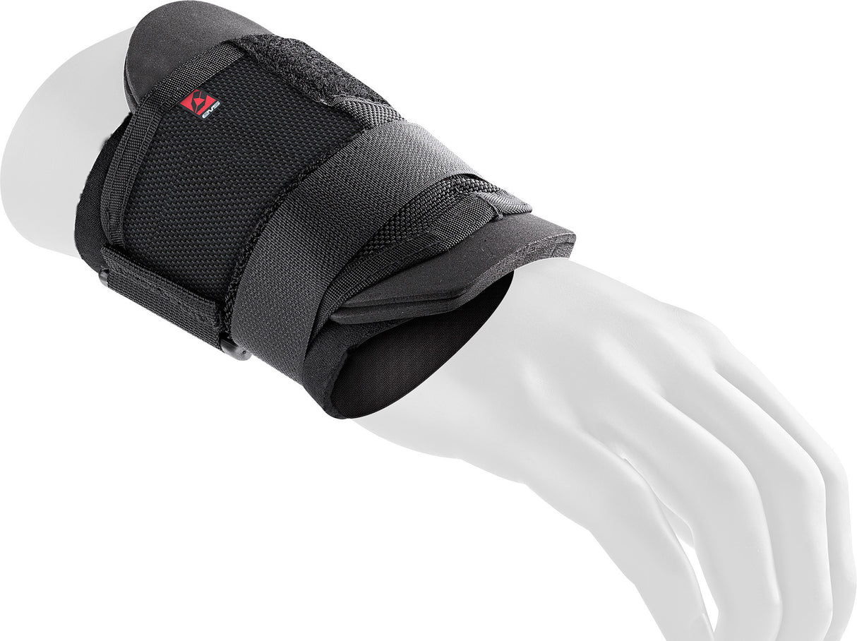 EVS Wb01 Wrist Brace WB01